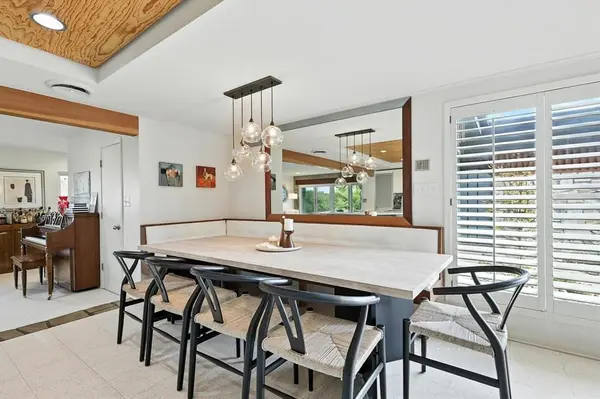 102 Bob White Avenue, Weatherford, TX 76086