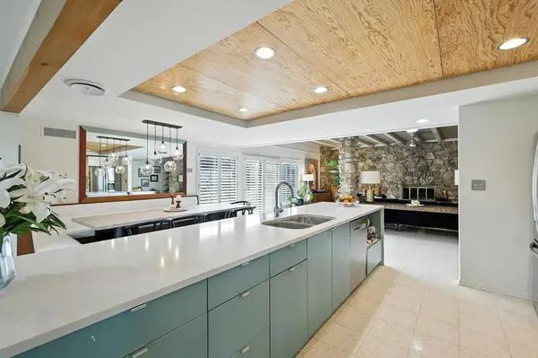 102 Bob White Avenue, Weatherford, TX 76086