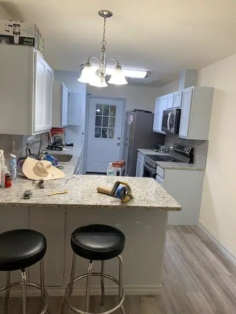 12046 Center Street #200, Quinlan, TX 75474