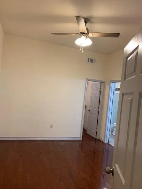 12046 Center Street #200, Quinlan, TX 75474