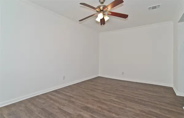 3433 Moon Drive, Mesquite, TX 75150