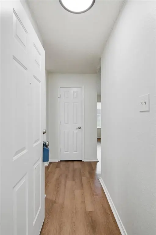 209 Blue Ridge Trail, Saginaw, TX 76179