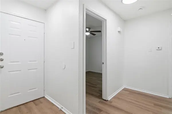 209 Blue Ridge Trail, Saginaw, TX 76179