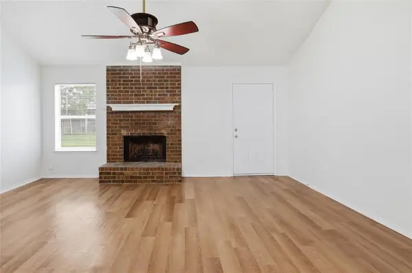 209 Blue Ridge Trail, Saginaw, TX 76179