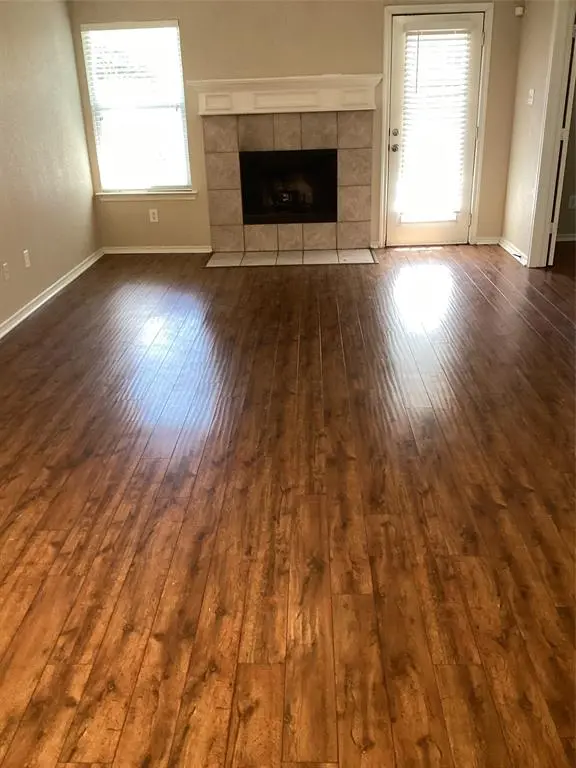 4408 New Meadow Drive, Mansfield, TX 76063