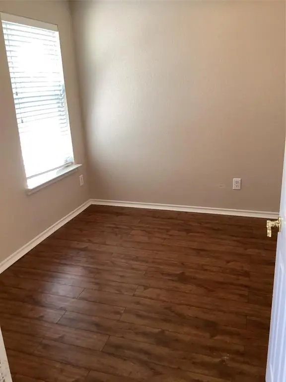 4408 New Meadow Drive, Mansfield, TX 76063