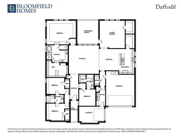 178 Honey Lane, Waxahachie, TX 75165