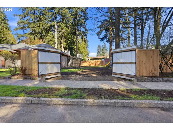 7619 NE 148TH AVE NE, Vancouver, WA 98682