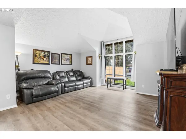 7619 NE 148TH AVE NE, Vancouver, WA 98682