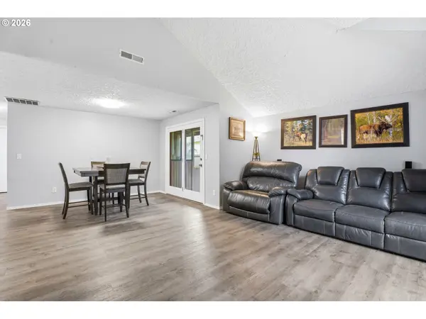 7619 NE 148TH AVE NE, Vancouver, WA 98682