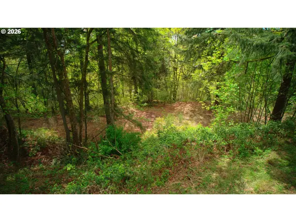 107 LEGACY DR, Woodland, WA 98674