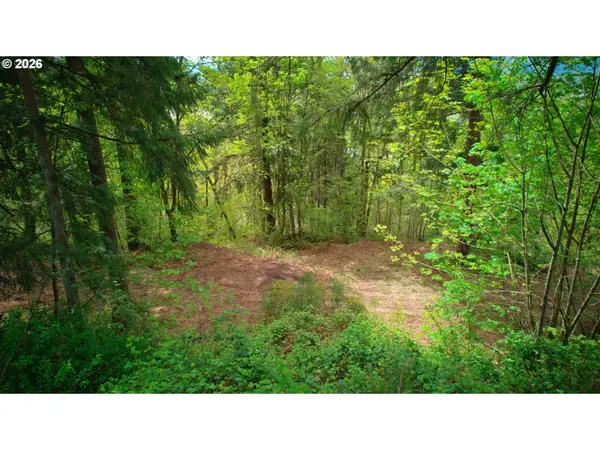 107 LEGACY DR, Woodland, WA 98674