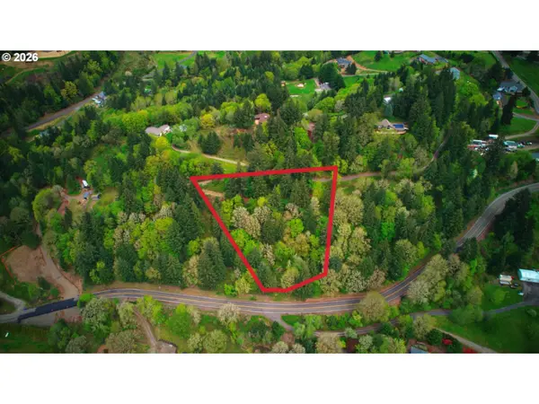 107 LEGACY DR, Woodland, WA 98674