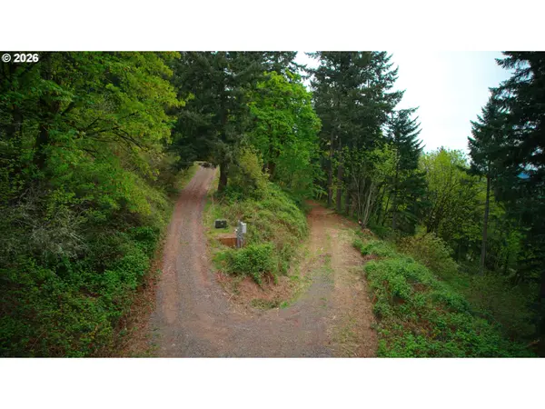 107 LEGACY DR, Woodland, WA 98674