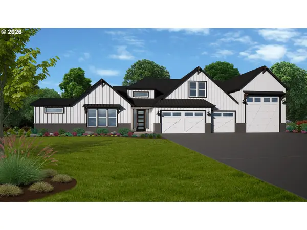 22901 NE 84TH AVE, Battle Ground, WA 98604