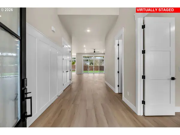 22901 NE 84TH AVE, Battle Ground, WA 98604