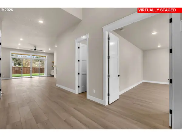 22901 NE 84TH AVE, Battle Ground, WA 98604