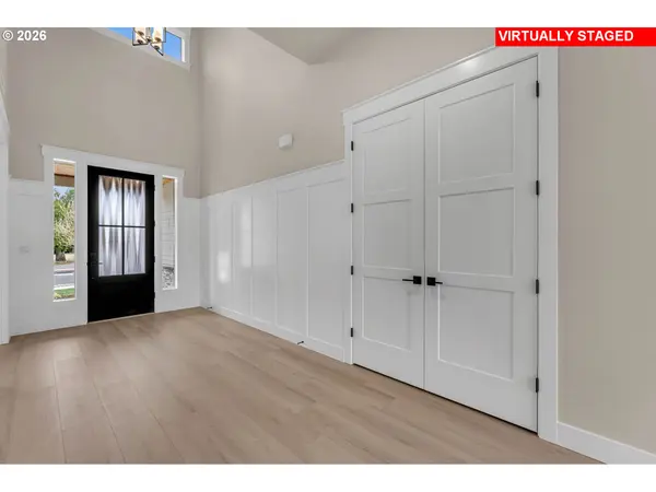 22901 NE 84TH AVE, Battle Ground, WA 98604