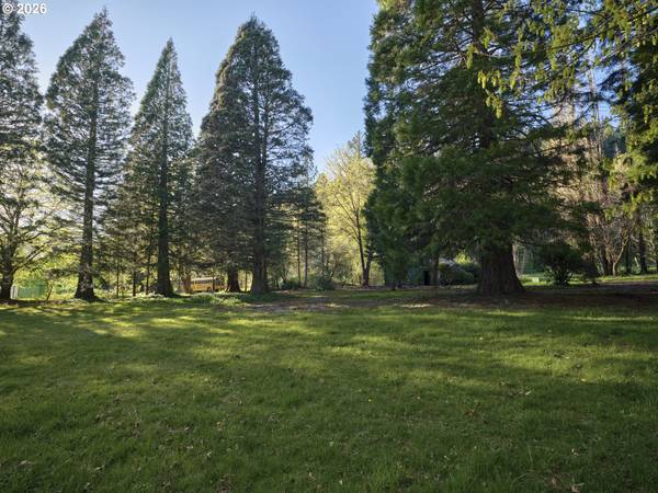 11846 LEWIS RIVER RD, Ariel, WA 98603