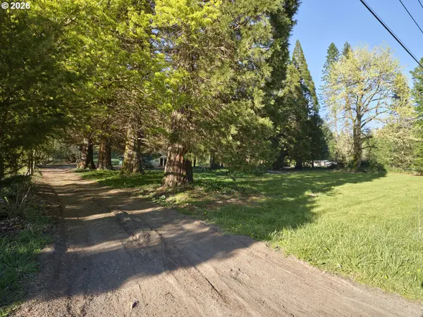 11846 LEWIS RIVER RD, Ariel, WA 98603