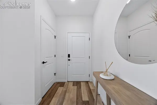 4658 Copeland CIR #103, Highlands Ranch, CO 80126