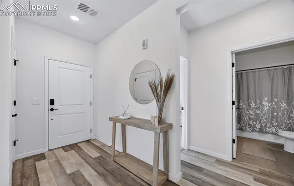 4658 Copeland CIR #103, Highlands Ranch, CO 80126