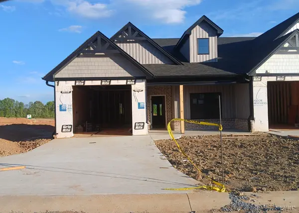 130 Zion PL, Rustburg, VA 24588