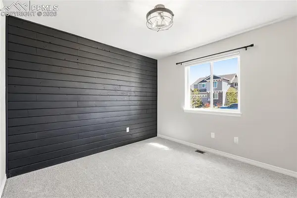 17916 Lapis CT, Monument, CO 80132