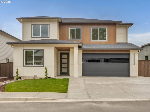 11008 NE 55TH AVE, Vancouver, WA 98686