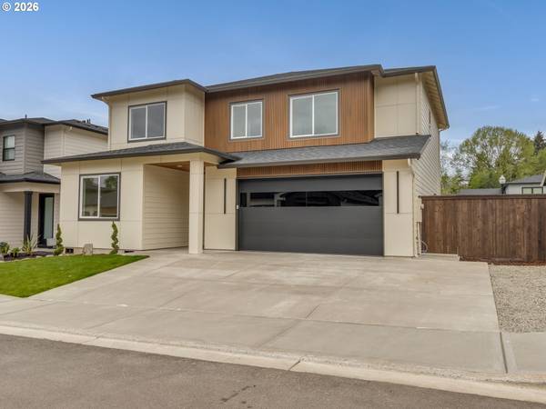 11008 NE 55TH AVE, Vancouver, WA 98686