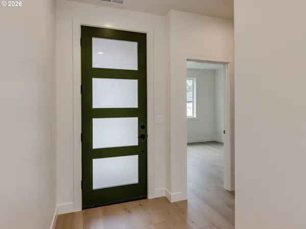 11008 NE 55TH AVE, Vancouver, WA 98686