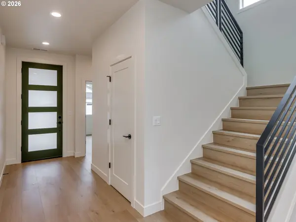 11008 NE 55TH AVE, Vancouver, WA 98686