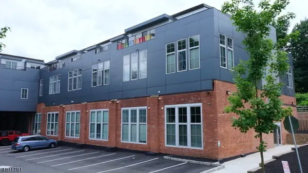 10 Ford Ave #115, Morristown Town, NJ 07960