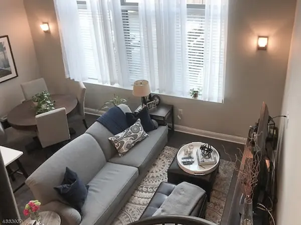 10 Ford Ave #115, Morristown Town, NJ 07960