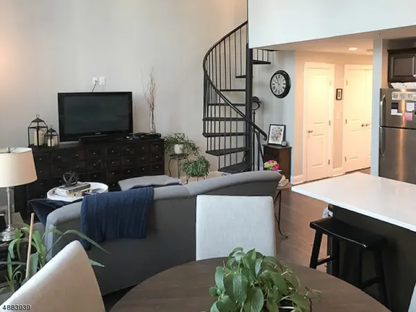 10 Ford Ave #115, Morristown Town, NJ 07960