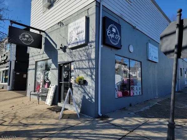 179 Union Blvd, Totowa Boro, NJ 07512