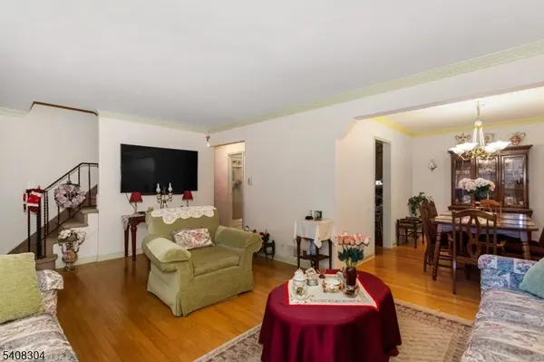 431 Blanchard Ter, Hackensack City, NJ 07601