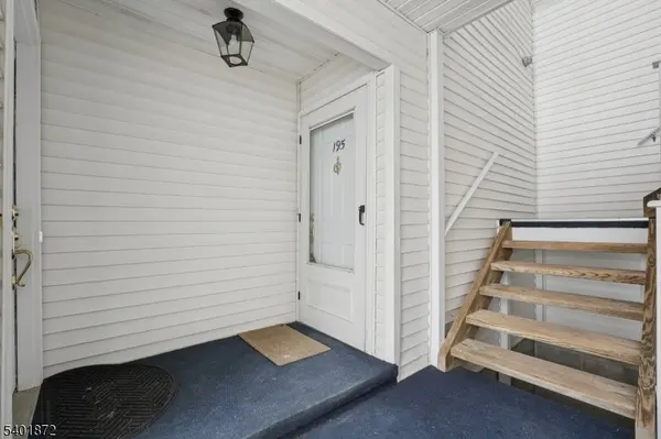 195 Alexandria Way, Bernards Twp., NJ 07920