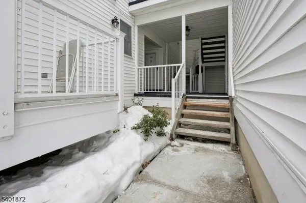 195 Alexandria Way, Bernards Twp., NJ 07920