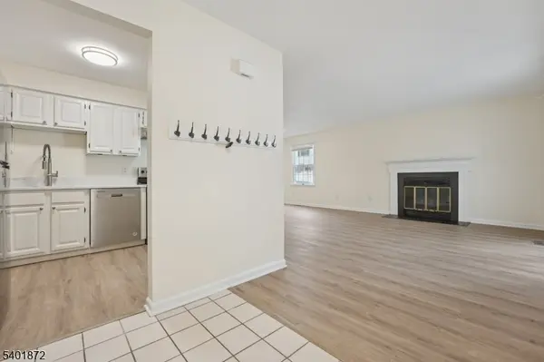 195 Alexandria Way, Bernards Twp., NJ 07920