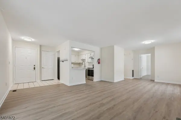 195 Alexandria Way, Bernards Twp., NJ 07920