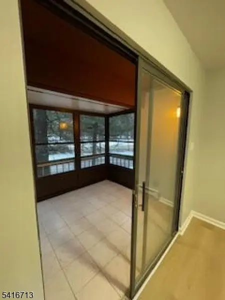 140 Amberly Dr, Manalapan Twp., NJ 07726