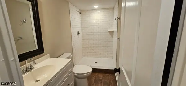 21 W Hanover Ave, Randolph Twp., NJ 07869