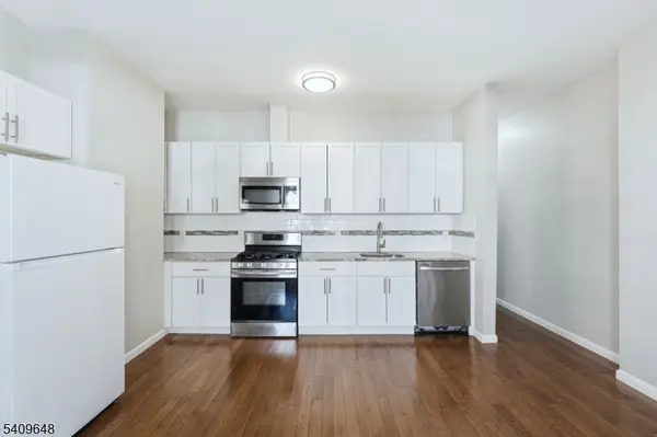 314 7Th Ave W, Newark City, NJ 07107