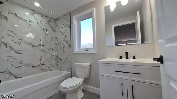 515 Maple Ave #2, Rahway City, NJ 07065