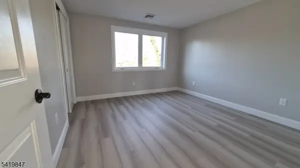 515 Maple Ave #2, Rahway City, NJ 07065