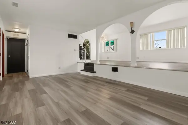 838 Florida Grove Rd, Perth Amboy City, NJ 08861