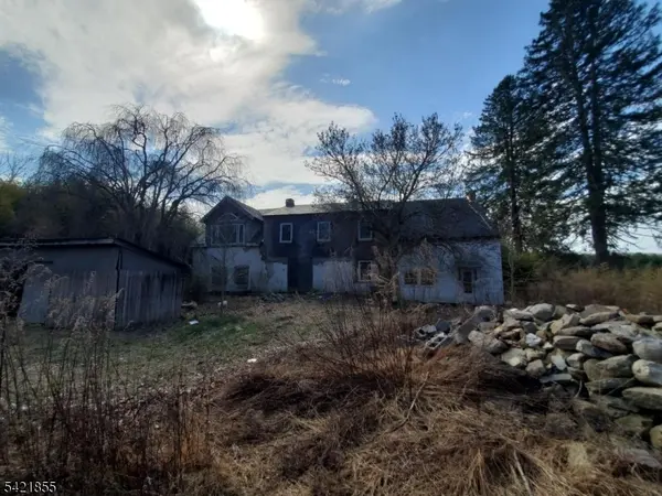 54 Lincoln Laurel Rd, Frelinghuysen Twp., NJ 07825