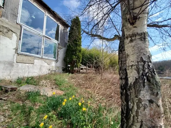 54 Lincoln Laurel Rd, Frelinghuysen Twp., NJ 07825