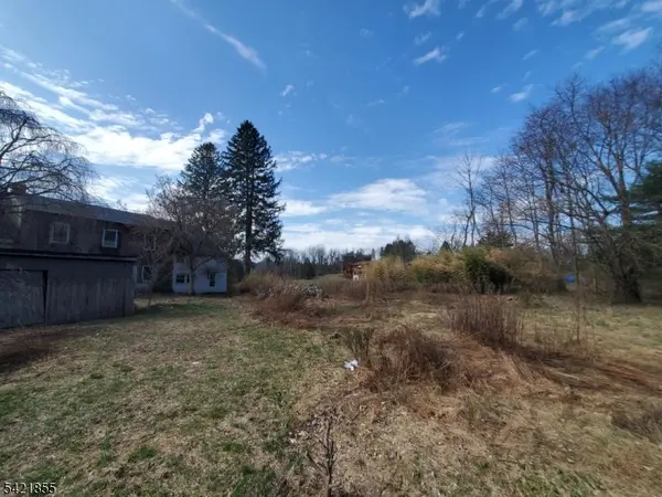 54 Lincoln Laurel Rd, Frelinghuysen Twp., NJ 07825